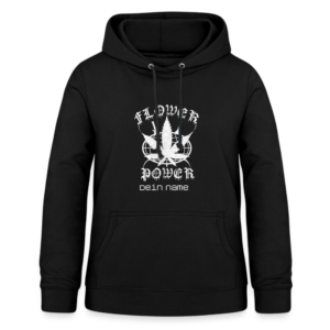 Startseite teenager premium t shirt