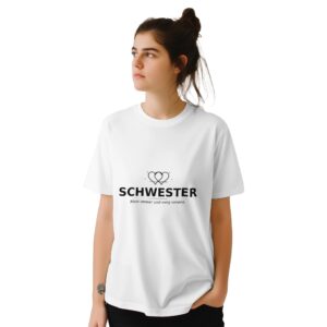 Startseite 2f48f7d9-d1e4-41cb-a939-15c1626fd82a