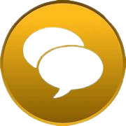 oip 1 removebg preview