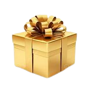 oip 3 removebg preview