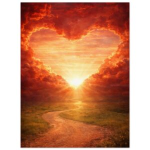 Startseite b604eb72-22f6-4263-a9b7-5453476980f5