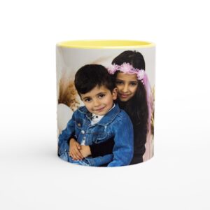 Startseite d0ffb9b7-e673-4a13-8274-1191af029e51