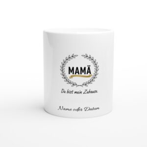 Startseite d41a9ab0-7b03-453b-bdb3-a0b92be2ee0c