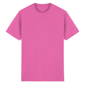 Startseite front heavy cotton t shirt azalea 525 de75 1000x.png