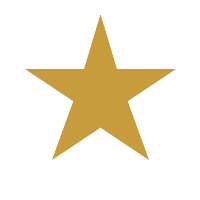 Startseite icon quality gold