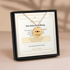 Startseite customzied mockup cad9f09e ce7c 49ec a2d0 8c7cf2e45d88.jpeg